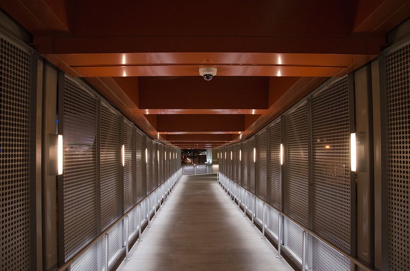Lighting Gallery preview 10